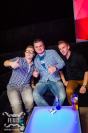 FERRE - BENASSI BROS. FEAT DHANY - 5390_img_0193.jpg