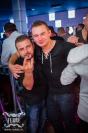 FERRE - BENASSI BROS. FEAT DHANY - 5390_img_0197.jpg