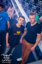 FERRE - BENASSI BROS. FEAT DHANY - 5390_img_0207.jpg