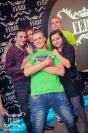 FERRE - BENASSI BROS. FEAT DHANY - 5390_img_0213.jpg