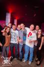 FERRE - BENASSI BROS. FEAT DHANY - 5390_img_0220.jpg