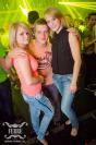 FERRE - BENASSI BROS. FEAT DHANY - 5390_img_0229.jpg