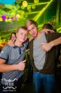 FERRE - BENASSI BROS. FEAT DHANY - 5390_img_0290.jpg