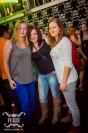 FERRE - BENASSI BROS. FEAT DHANY - 5390_img_0292.jpg