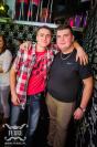 FERRE - BENASSI BROS. FEAT DHANY - 5390_img_0293.jpg