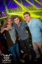 FERRE - BENASSI BROS. FEAT DHANY - 5390_img_0295.jpg