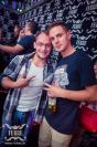 FERRE - BENASSI BROS. FEAT DHANY - 5390_img_0298.jpg