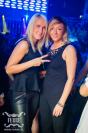 FERRE - BENASSI BROS. FEAT DHANY - 5390_img_0314.jpg