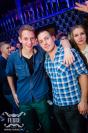 FERRE - BENASSI BROS. FEAT DHANY - 5390_img_0362.jpg