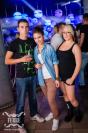 FERRE - BENASSI BROS. FEAT DHANY - 5390_img_0375.jpg