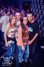 FERRE - BENASSI BROS. FEAT DHANY - 5390_img_0478.jpg