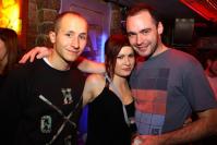 Aqarium - REGGAENERACJA  - 5391_img_1031.jpg