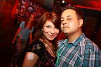 Aqarium - REGGAENERACJA  - 5391_img_1039.jpg