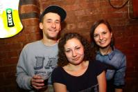 Aqarium - REGGAENERACJA  - 5391_img_1072.jpg