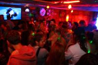 Aqarium - REGGAENERACJA  - 5391_img_1075.jpg