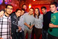 Aqarium - REGGAENERACJA  - 5391_img_1084.jpg