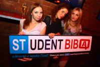 Aqarium - STUDENT BIBA - 5394_img_1255.jpg