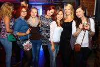 Aqarium - STUDENT BIBA - 5394_img_1263.jpg