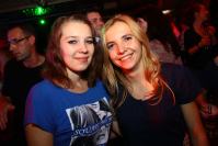 Aqarium - STUDENT BIBA - 5394_img_1270.jpg