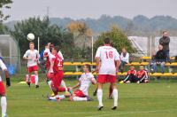 LZS Piotrówka 2:5 Górnik Zabrze - 5395_foto_opole_002.jpg