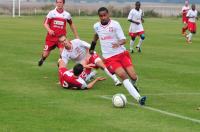 LZS Piotrówka 2:5 Górnik Zabrze - 5395_foto_opole_031.jpg