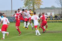 LZS Piotrówka 2:5 Górnik Zabrze - 5395_foto_opole_045.jpg