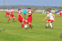 LZS Piotrówka 2:5 Górnik Zabrze - 5395_foto_opole_081.jpg