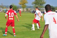 LZS Piotrówka 2:5 Górnik Zabrze - 5395_foto_opole_091.jpg