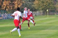 LZS Piotrówka 2:5 Górnik Zabrze - 5395_foto_opole_168.jpg