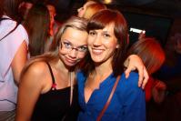 Aqarium - EXCLUSIVE LADIES NIGHT - 5397_img_1437.jpg