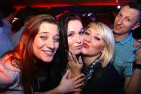 Aqarium - EXCLUSIVE LADIES NIGHT - 5397_img_1446.jpg