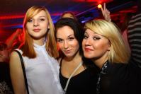 Aqarium - EXCLUSIVE LADIES NIGHT - 5397_img_1450.jpg