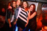 Aqarium - EXCLUSIVE LADIES NIGHT - 5397_img_1451.jpg