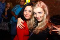 Aqarium - EXCLUSIVE LADIES NIGHT - 5397_img_1453.jpg