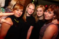 Aqarium - EXCLUSIVE LADIES NIGHT - 5397_img_1455.jpg