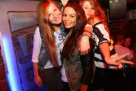 Aqarium - EXCLUSIVE LADIES NIGHT - 5397_img_1458.jpg