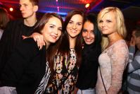 Aqarium - EXCLUSIVE LADIES NIGHT - 5397_img_1460.jpg