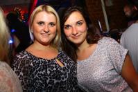 Aqarium - EXCLUSIVE LADIES NIGHT - 5397_img_1461.jpg