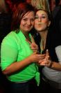 Aqarium - EXCLUSIVE LADIES NIGHT - 5397_img_1465.jpg