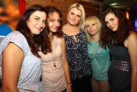 Aqarium - EXCLUSIVE LADIES NIGHT - 5397_img_1467.jpg