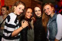 Aqarium - EXCLUSIVE LADIES NIGHT - 5397_img_1469.jpg