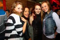 Aqarium - EXCLUSIVE LADIES NIGHT - 5397_img_1471.jpg