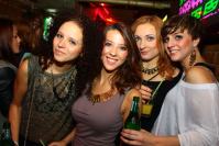 Aqarium - EXCLUSIVE LADIES NIGHT - 5397_img_1474.jpg