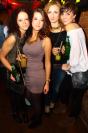 Aqarium - EXCLUSIVE LADIES NIGHT - 5397_img_1475.jpg