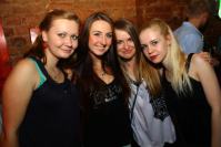 Aqarium - EXCLUSIVE LADIES NIGHT - 5397_img_1479.jpg