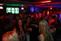 Aqarium - EXCLUSIVE LADIES NIGHT - 5397_img_1482.jpg