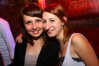 Aqarium - EXCLUSIVE LADIES NIGHT - 5397_img_1488.jpg