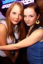 Aqarium - EXCLUSIVE LADIES NIGHT - 5397_img_1491.jpg