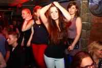 Aqarium - EXCLUSIVE LADIES NIGHT - 5397_img_1499.jpg