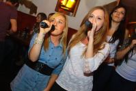 Drake - KARAOKE SHOW - 5398_img_1276.jpg